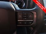 Used 2022 Ford F-150 XLT SuperCrew Cab for sale #CF2070A - photo 18