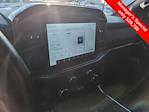 Used 2022 Ford F-150 XLT SuperCrew Cab for sale #CF2070A - photo 20