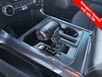 Used 2022 Ford F-150 XLT SuperCrew Cab for sale #CF2070A - photo 21