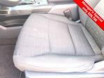 Used 2022 Ford F-150 XLT SuperCrew Cab for sale #CF2070A - photo 22