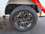 Used 2022 Ford F-150 XLT SuperCrew Cab for sale #CF2070A - photo 23