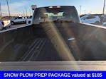 Used 2019 Ford F-250 XLT Super Cab for sale #CF2071A - photo 8