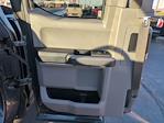 Used 2019 Ford F-250 XLT Super Cab for sale #CF2071A - photo 10
