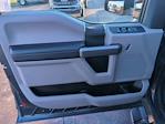 Used 2019 Ford F-250 XLT Super Cab for sale #CF2071A - photo 13