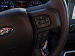 Used 2019 Ford F-250 XLT Super Cab for sale #CF2071A - photo 16