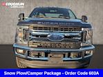 Used 2019 Ford F-250 XLT Super Cab for sale #CF2071A - photo 22