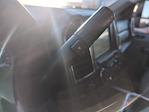 Used 2019 Ford F-250 XLT Super Cab for sale #CF2071A - photo 19