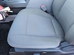 Used 2019 Ford F-250 XLT Super Cab for sale #CF2071A - photo 20