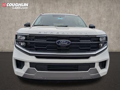 2025 Ford Expedition 4WD SUV for sale #CF2073 - photo 2