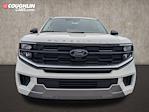 2025 Ford Expedition 4WD SUV for sale #CF2073 - photo 2