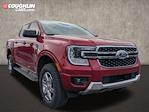 New 2025 Ford Ranger XLT SuperCrew Cab for sale #CF2074 - photo 1