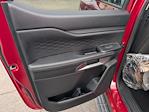 New 2025 Ford Ranger XLT SuperCrew Cab for sale #CF2074 - photo 11
