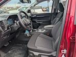 New 2025 Ford Ranger XLT SuperCrew Cab for sale #CF2074 - photo 14