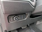 New 2025 Ford Ranger XLT SuperCrew Cab for sale #CF2074 - photo 17