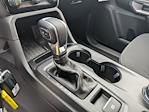 New 2025 Ford Ranger XLT SuperCrew Cab for sale #CF2074 - photo 22