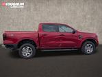 New 2025 Ford Ranger XLT SuperCrew Cab for sale #CF2074 - photo 8