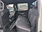 New 2025 Ford F-150 Lariat SuperCrew Cab for sale #CF2075 - photo 10