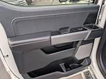 New 2025 Ford F-150 Lariat SuperCrew Cab for sale #CF2075 - photo 11