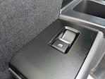 New 2025 Ford F-150 Lariat SuperCrew Cab for sale #CF2075 - photo 12
