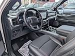 New 2025 Ford F-150 Lariat SuperCrew Cab for sale #CF2075 - photo 13
