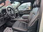 New 2025 Ford F-150 Lariat SuperCrew Cab for sale #CF2075 - photo 14