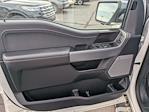 New 2025 Ford F-150 Lariat SuperCrew Cab for sale #CF2075 - photo 15