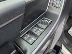 New 2025 Ford F-150 Lariat SuperCrew Cab for sale #CF2075 - photo 16