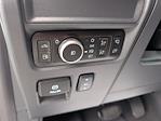 New 2025 Ford F-150 Lariat SuperCrew Cab for sale #CF2075 - photo 17