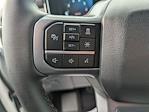 New 2025 Ford F-150 Lariat SuperCrew Cab for sale #CF2075 - photo 18