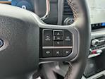 New 2025 Ford F-150 Lariat SuperCrew Cab for sale #CF2075 - photo 19