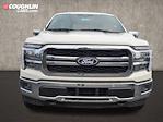 New 2025 Ford F-150 Lariat SuperCrew Cab for sale #CF2075 - photo 4