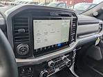 New 2025 Ford F-150 Lariat SuperCrew Cab for sale #CF2075 - photo 21