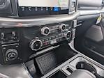 New 2025 Ford F-150 Lariat SuperCrew Cab for sale #CF2075 - photo 22