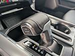New 2025 Ford F-150 Lariat SuperCrew Cab for sale #CF2075 - photo 23