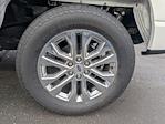 New 2025 Ford F-150 Lariat SuperCrew Cab for sale #CF2075 - photo 25