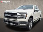 New 2025 Ford F-150 Lariat SuperCrew Cab for sale #CF2075 - photo 5