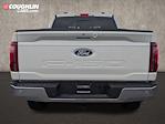 New 2025 Ford F-150 Lariat SuperCrew Cab for sale #CF2075 - photo 3