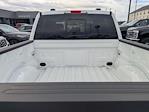 New 2025 Ford F-150 Lariat SuperCrew Cab for sale #CF2075 - photo 9