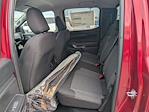 2025 Ford Ranger SuperCrew Cab 4WD Pickup for sale #CF2077 - photo 10