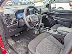 2025 Ford Ranger SuperCrew Cab 4WD Pickup for sale #CF2077 - photo 13