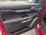 2025 Ford Ranger SuperCrew Cab 4WD Pickup for sale #CF2077 - photo 15
