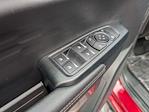 2025 Ford Ranger SuperCrew Cab 4WD Pickup for sale #CF2077 - photo 16
