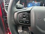 2025 Ford Ranger SuperCrew Cab 4WD Pickup for sale #CF2077 - photo 18