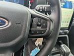 2025 Ford Ranger SuperCrew Cab 4WD Pickup for sale #CF2077 - photo 19
