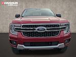 2025 Ford Ranger SuperCrew Cab 4WD Pickup for sale #CF2077 - photo 4