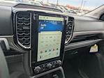 2025 Ford Ranger SuperCrew Cab 4WD Pickup for sale #CF2077 - photo 21