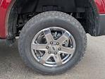 2025 Ford Ranger SuperCrew Cab 4WD Pickup for sale #CF2077 - photo 26