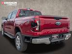 2025 Ford Ranger SuperCrew Cab 4WD Pickup for sale #CF2077 - photo 7