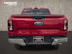 2025 Ford Ranger SuperCrew Cab 4WD Pickup for sale #CF2077 - photo 3