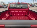 2025 Ford Ranger SuperCrew Cab 4WD Pickup for sale #CF2077 - photo 9